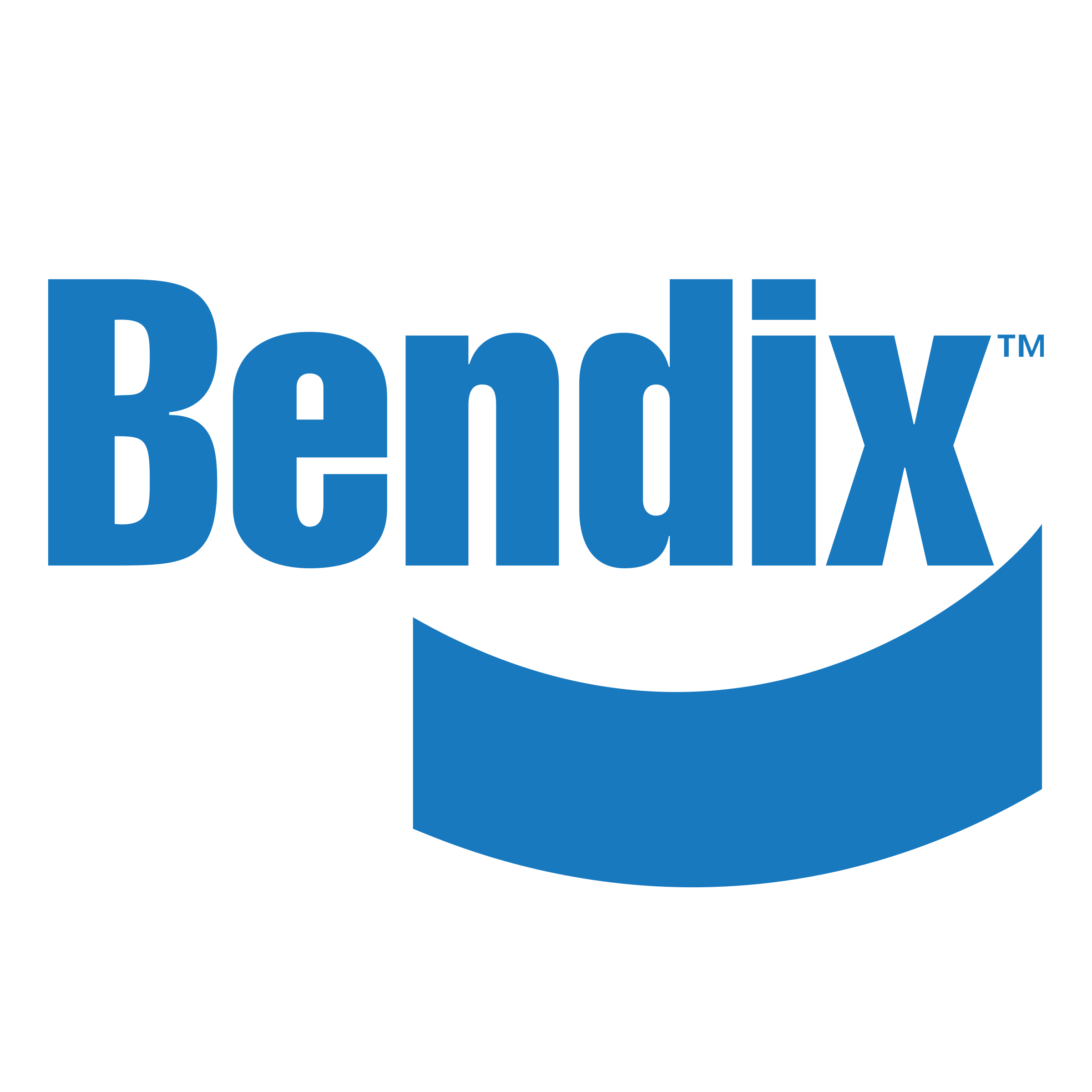bendix-1-logo-png-transparent3673