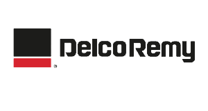 delco-remy-logo-colour