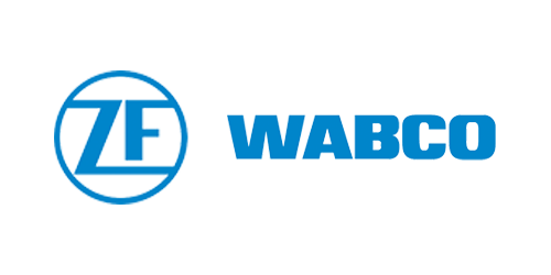 reference_zf-wabco_logo